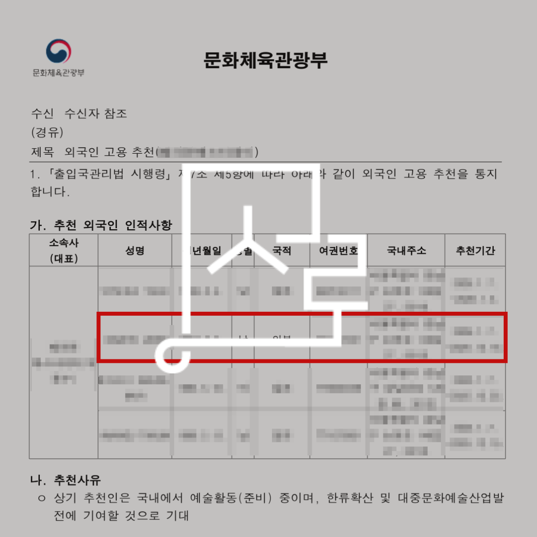 sub_01_02_img01