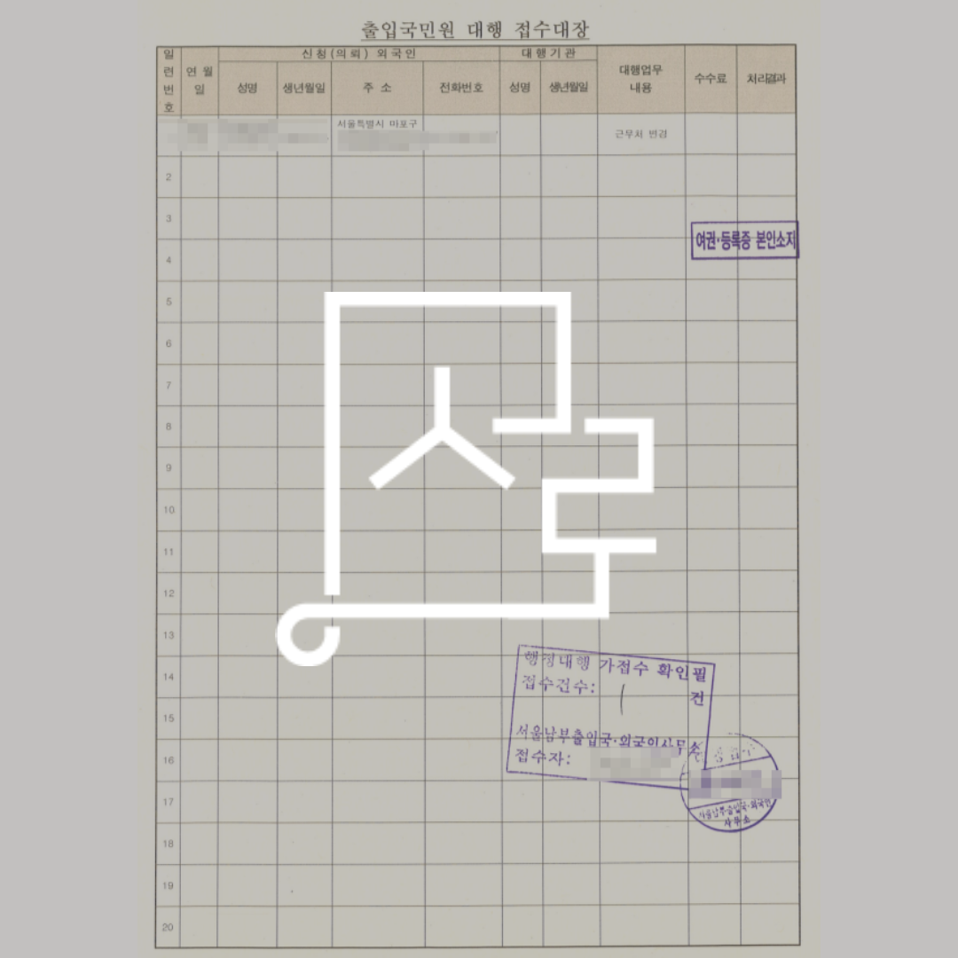 sub_01_02_img01