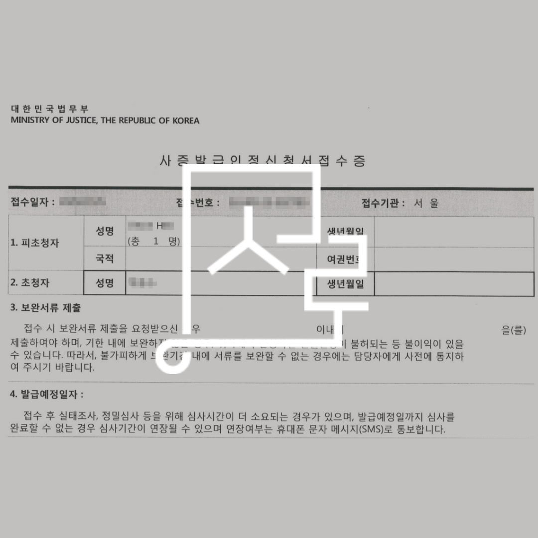sub_01_02_img01