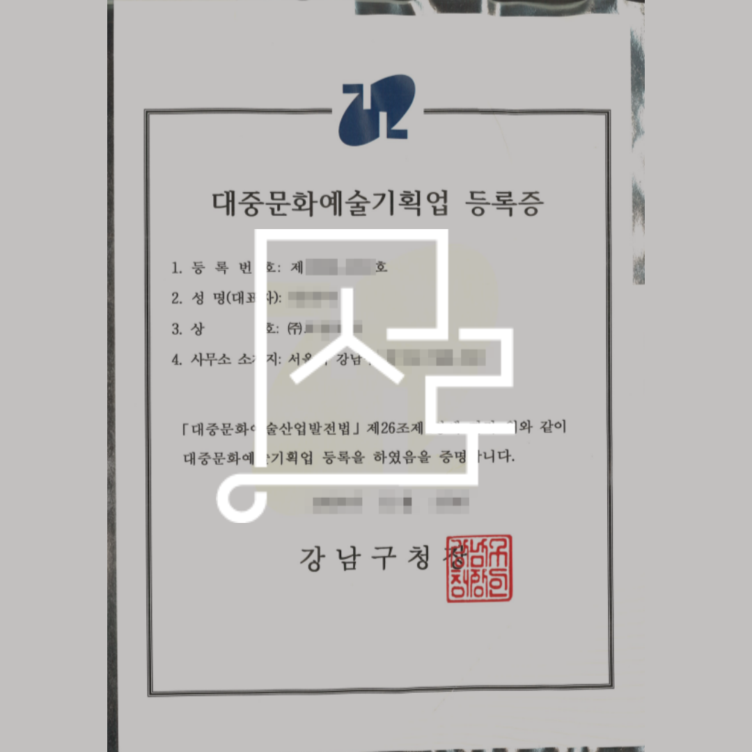 sub_01_02_img01