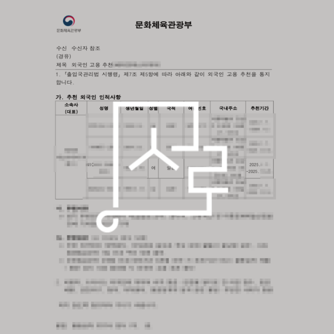 sub_01_02_img01