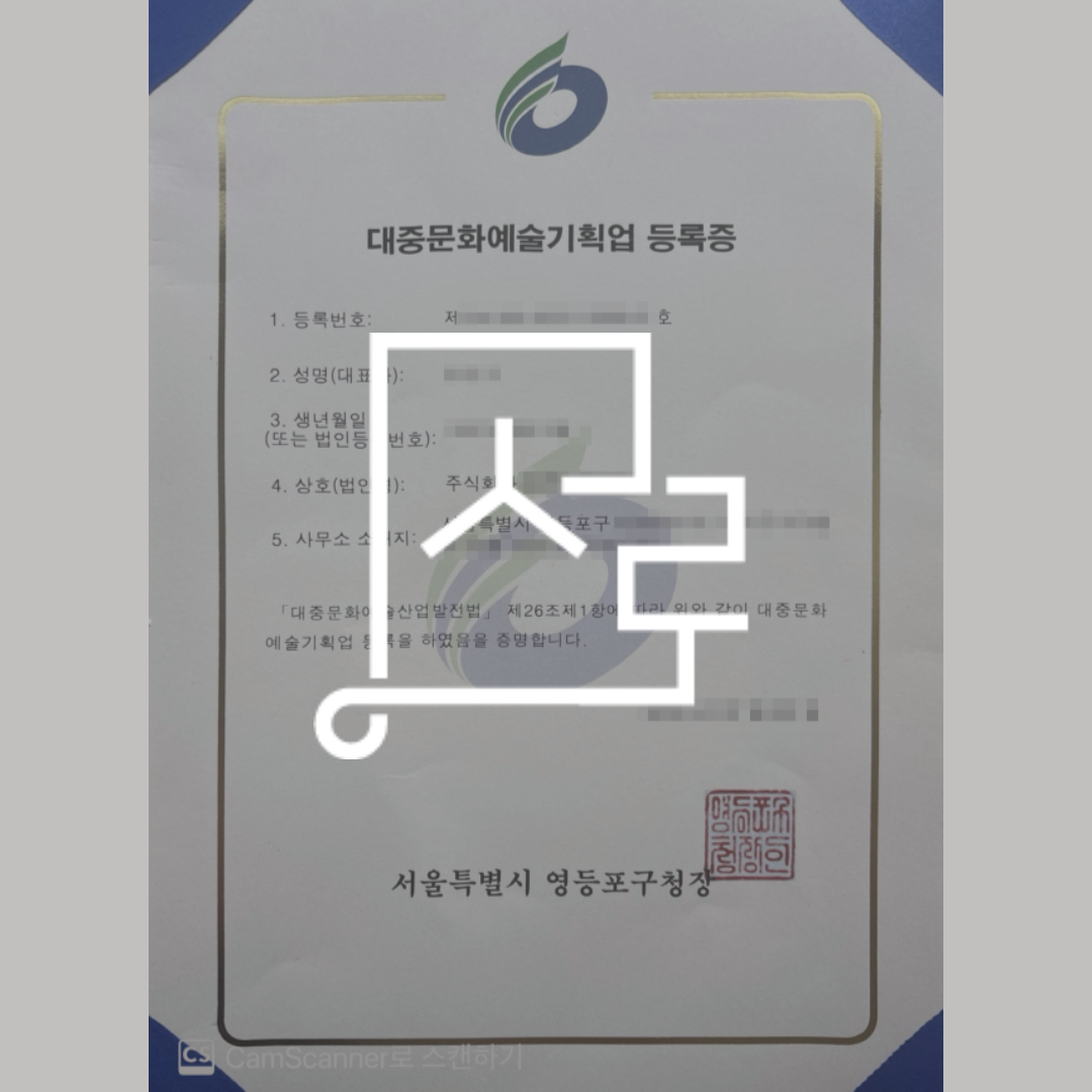 sub_01_02_img01