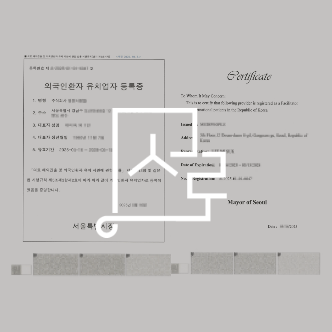 sub_01_02_img01