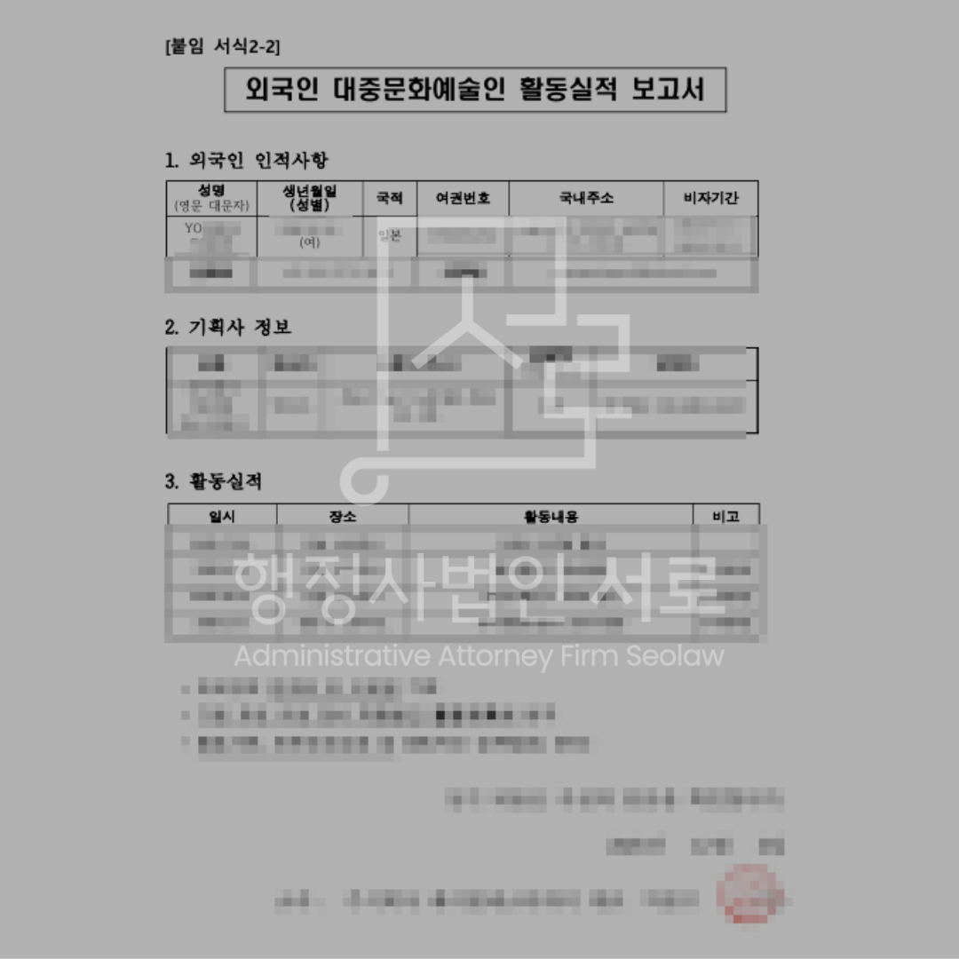 sub_01_02_img01