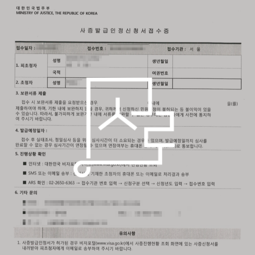 sub_01_02_img01