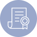 sub0401_icon