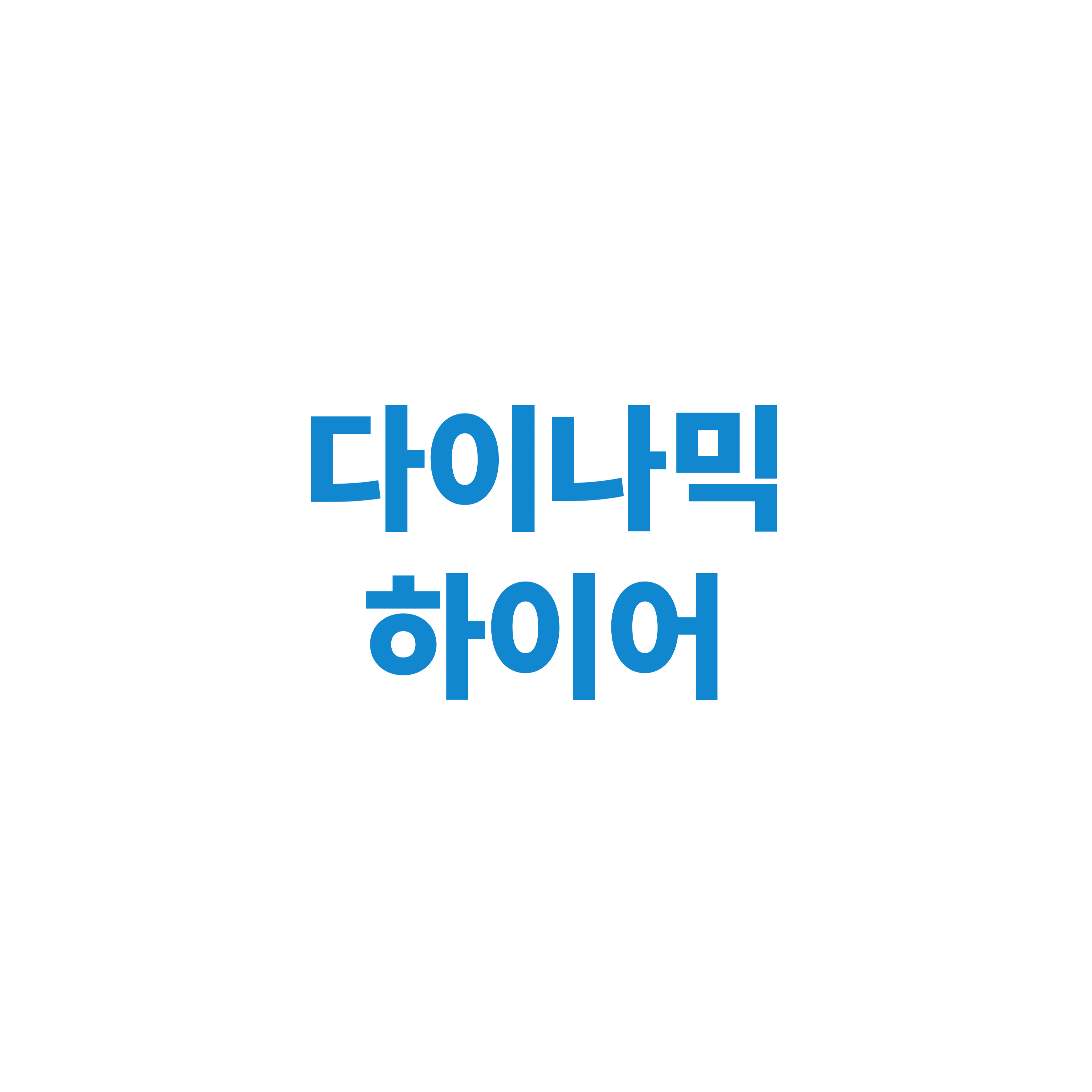 sub_01_02_img01