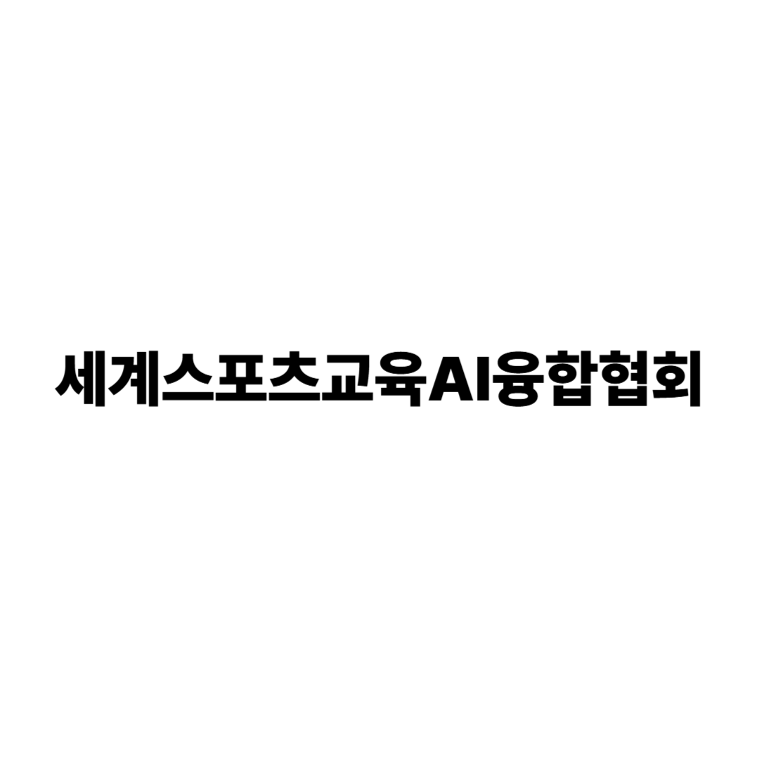 sub_01_02_img01