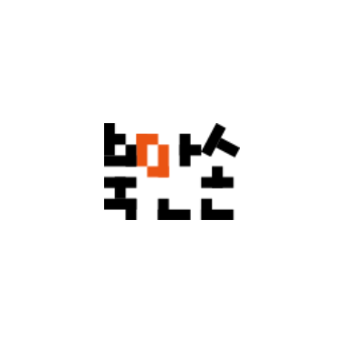 sub_01_02_img01