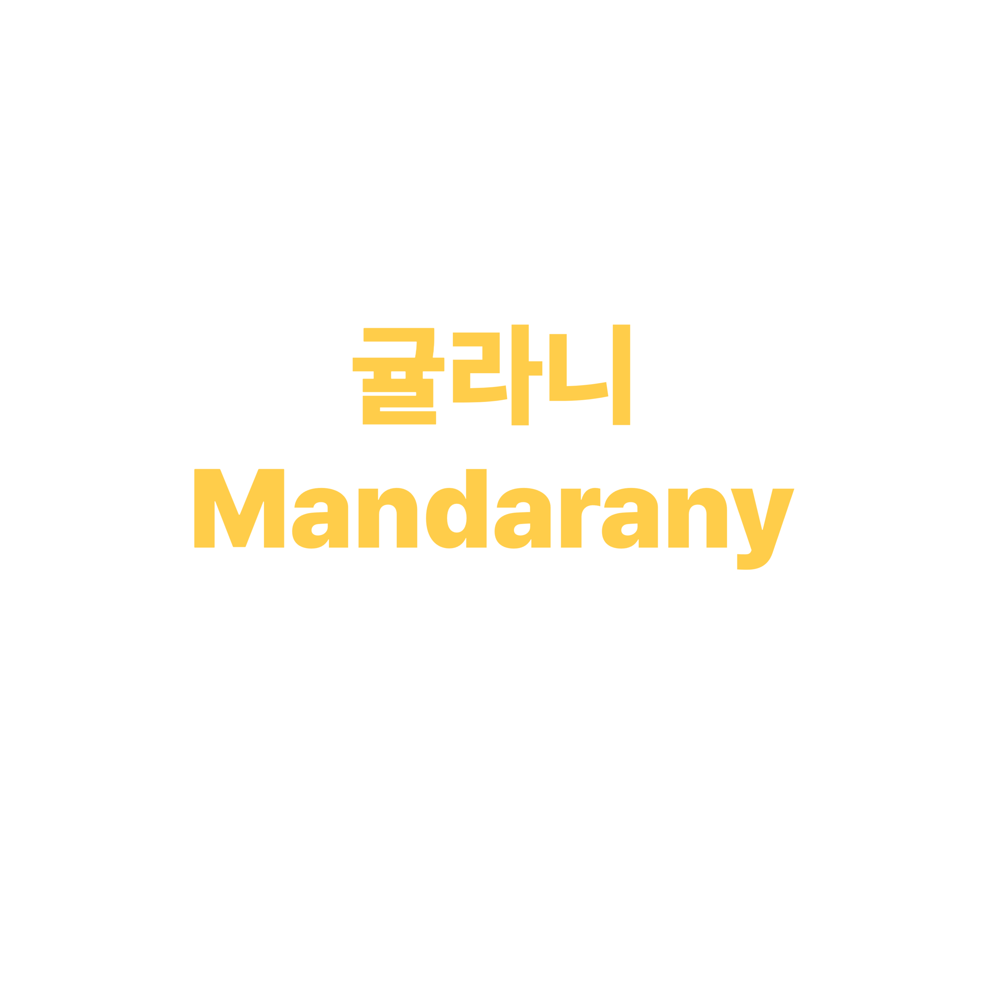 sub_01_02_img01