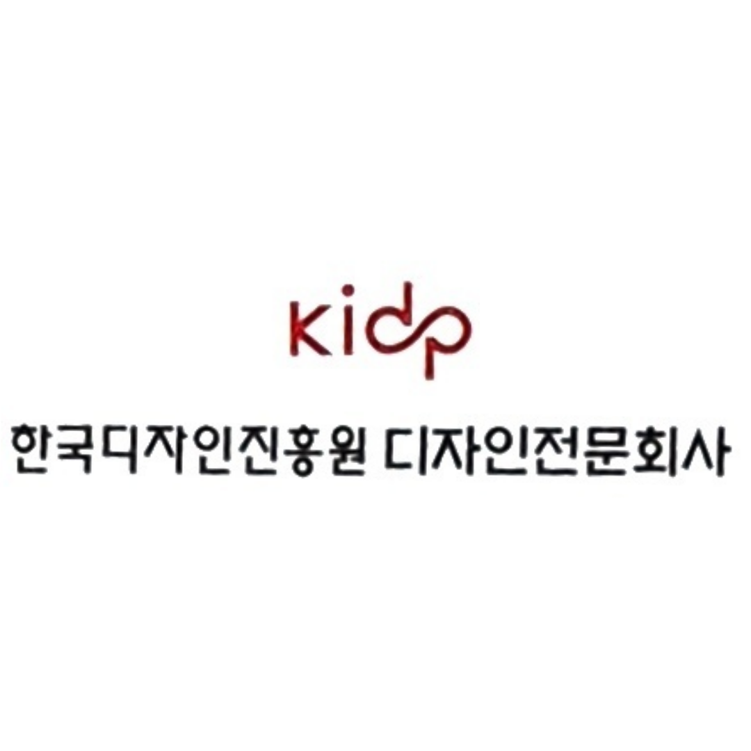 sub_01_02_img01