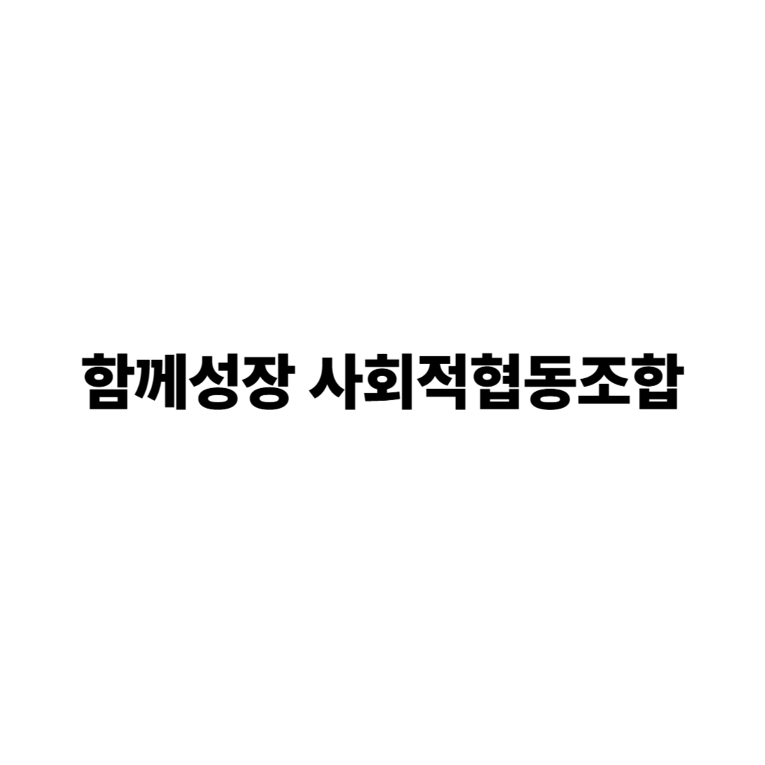 sub_01_02_img01