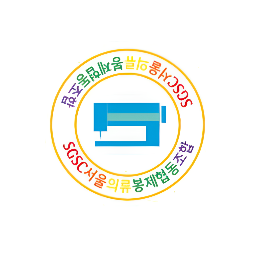 sub_01_02_img01